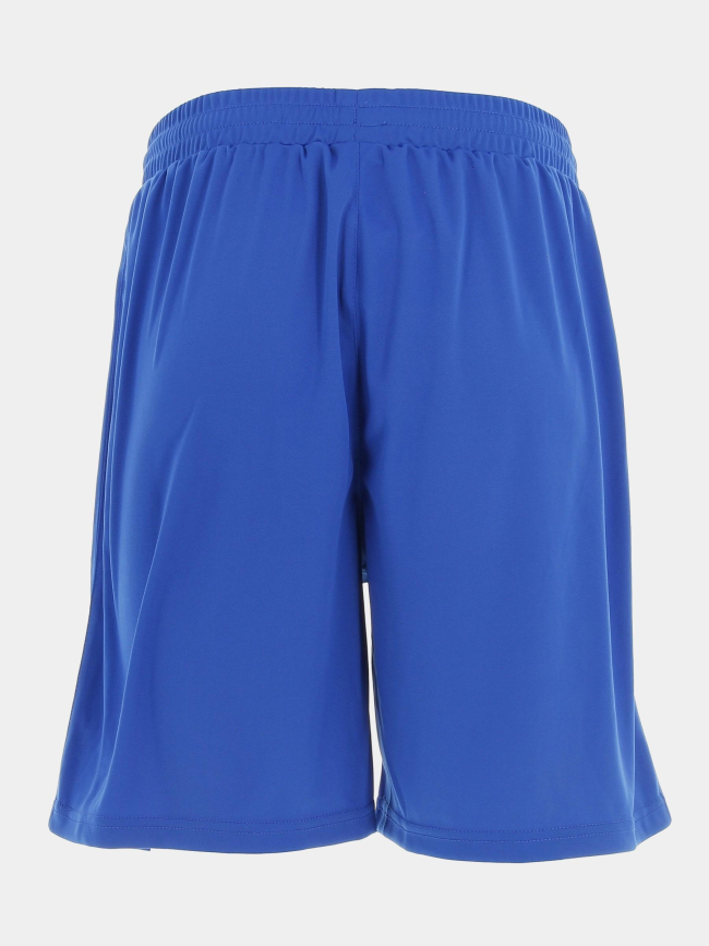 Short de handball basic bleu homme - Uhlsport