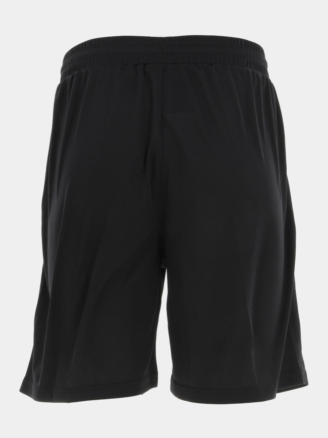 Short de handball center basic noir homme - Uhlsport