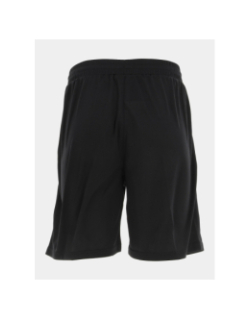 Short de handball center basic noir homme - Uhlsport