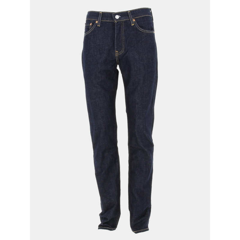 Jean 511 slim bleu homme - Levi's