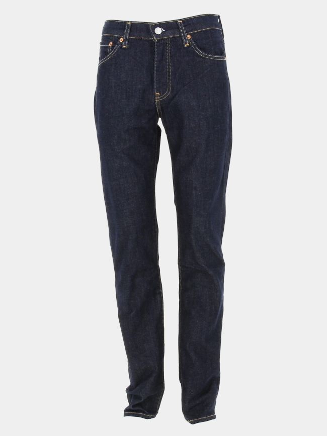 Jean 511 slim bleu homme - Levi's