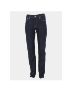 Jean 511 slim bleu homme - Levi's