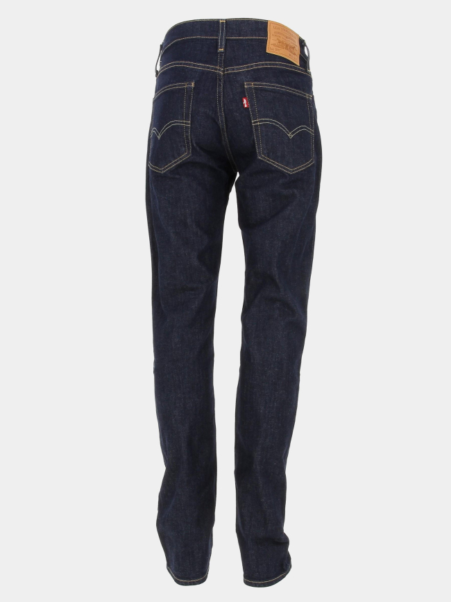 Jean 511 slim bleu homme - Levi's