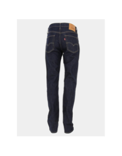 Jean 511 slim bleu homme - Levi's