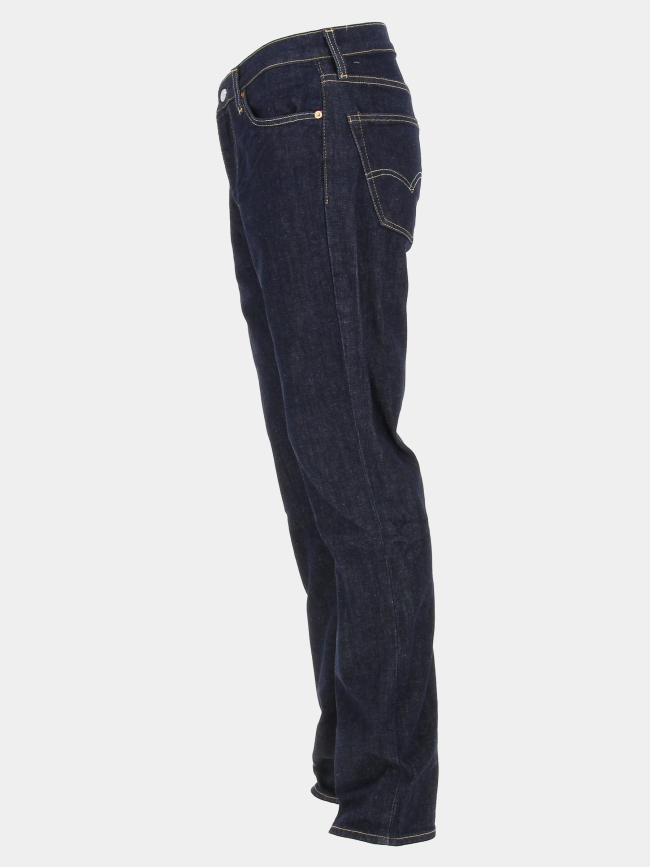 Jean 511 slim bleu homme - Levi's