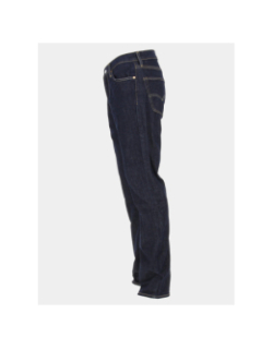 Jean 511 slim bleu homme - Levi's