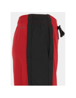 Short de basketball rouge homme - Jordan