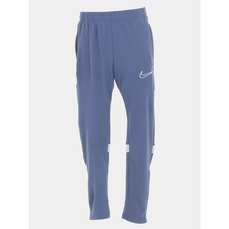 Jogging de football acd21 bleu enfant - Nike