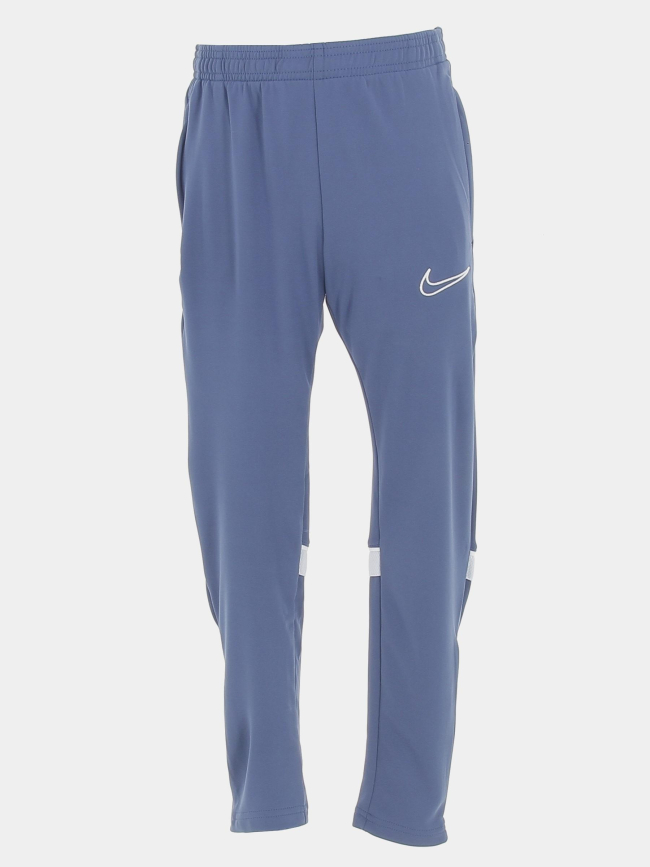 Jogging de football acd21 bleu enfant - Nike