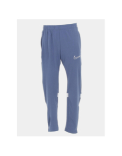 Jogging de football acd21 bleu enfant - Nike