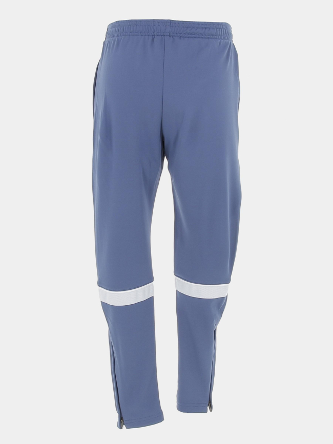 Jogging de football acd21 bleu enfant - Nike