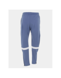 Jogging de football acd21 bleu enfant - Nike