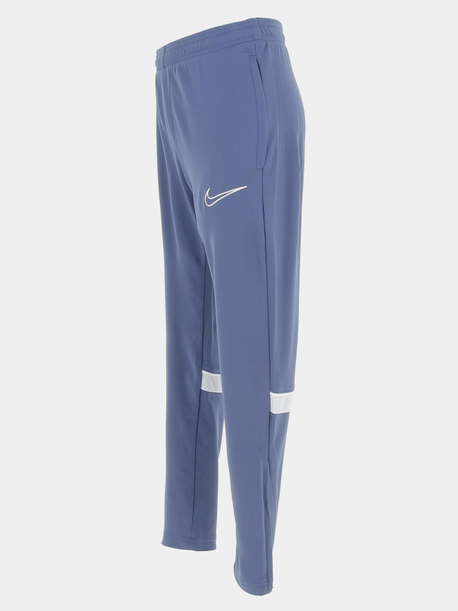 Jogging de football acd21 bleu enfant - Nike