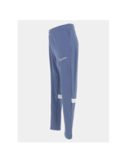 Jogging de football acd21 bleu enfant - Nike