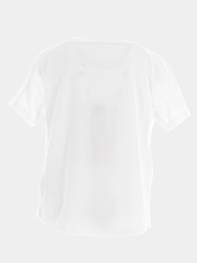 T-shirt victory blanc enfant - Nike