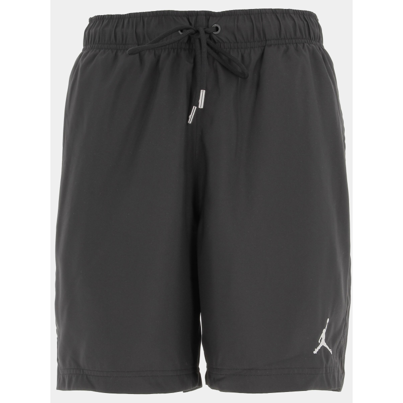 Short de basketball noir homme - Jordan