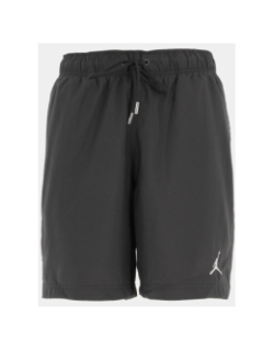 Short de basketball noir homme - Jordan