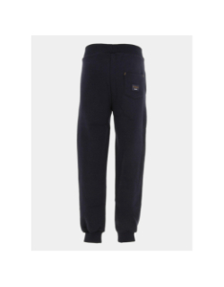 Jogging sport brode bleu marine garçon - Redskins