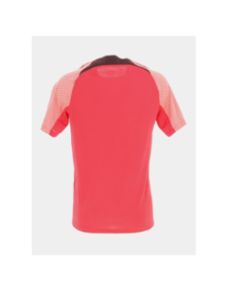 Maillot de football liverpool rose homme - Nike