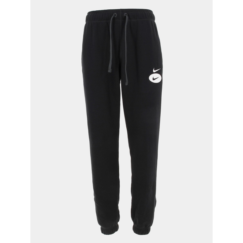 Jogging sport regular noir homme - Nike