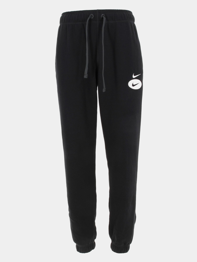 Jogging sport regular noir homme - Nike