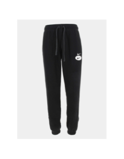 Jogging sport regular noir homme - Nike