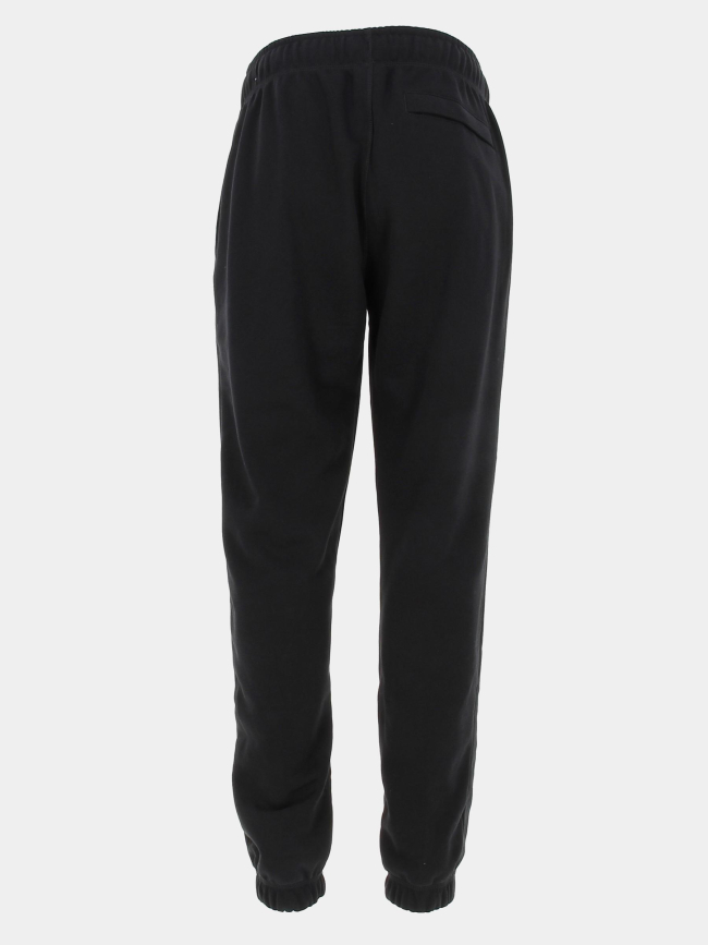 Jogging sport regular noir homme - Nike