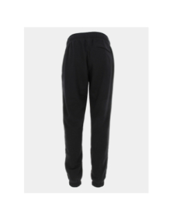 Jogging sport regular noir homme - Nike