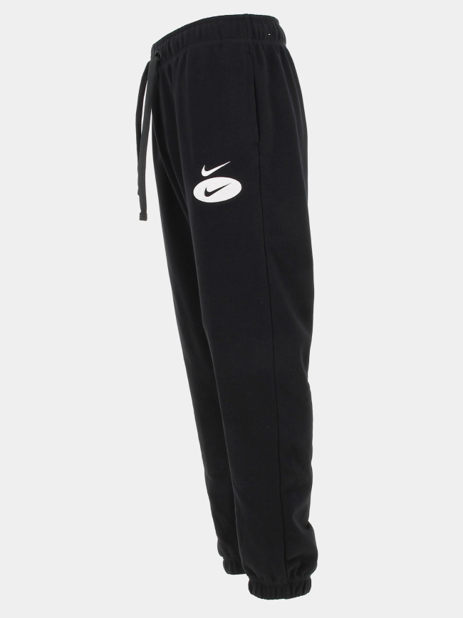 Jogging sport regular noir homme - Nike