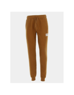 Jogging gordon marron homme - Jack & Jones