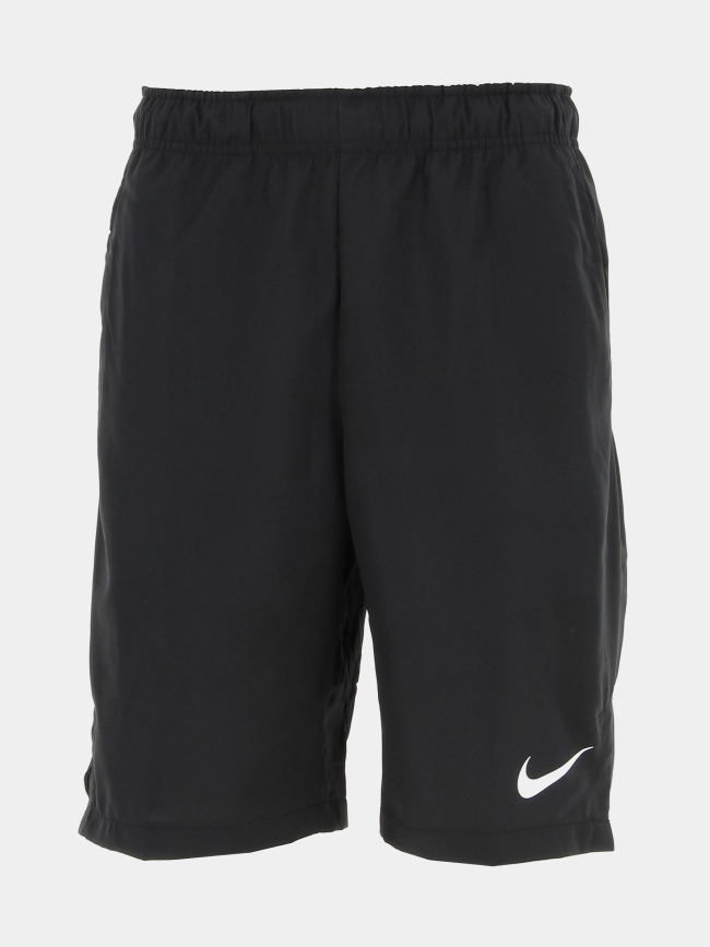 Short de sport fitness noir homme - Nike