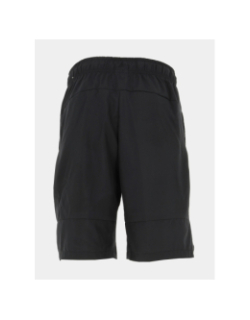 Short de sport fitness noir homme - Nike