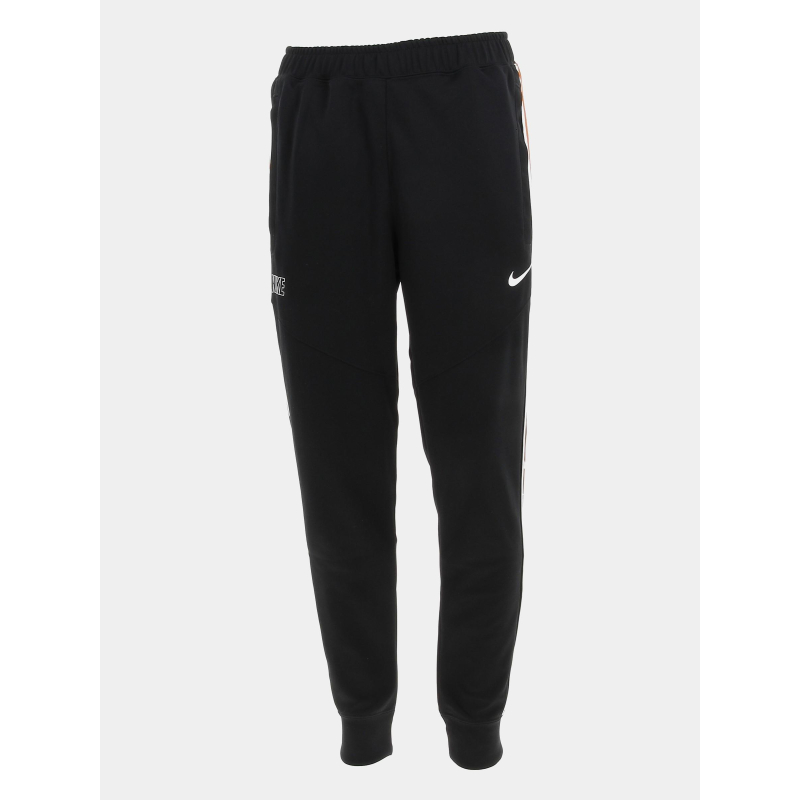 Jogging sports nsw repeat noir homme - Nike