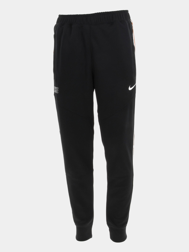 Jogging sports nsw repeat noir homme - Nike