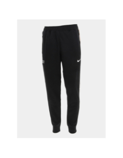 Jogging sports nsw repeat noir homme - Nike