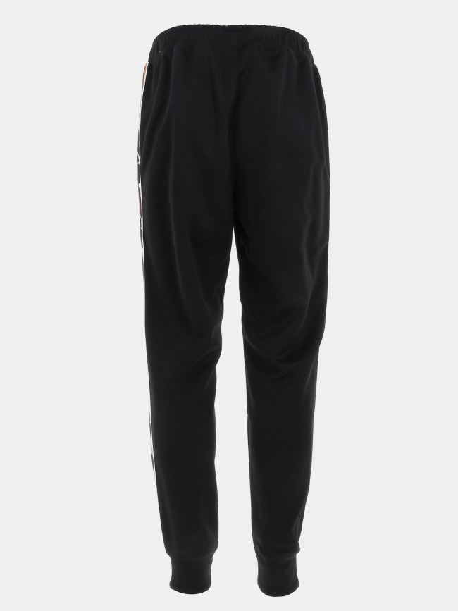 Jogging sports nsw repeat noir homme - Nike