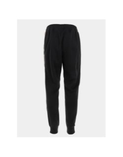 Jogging sports nsw repeat noir homme - Nike