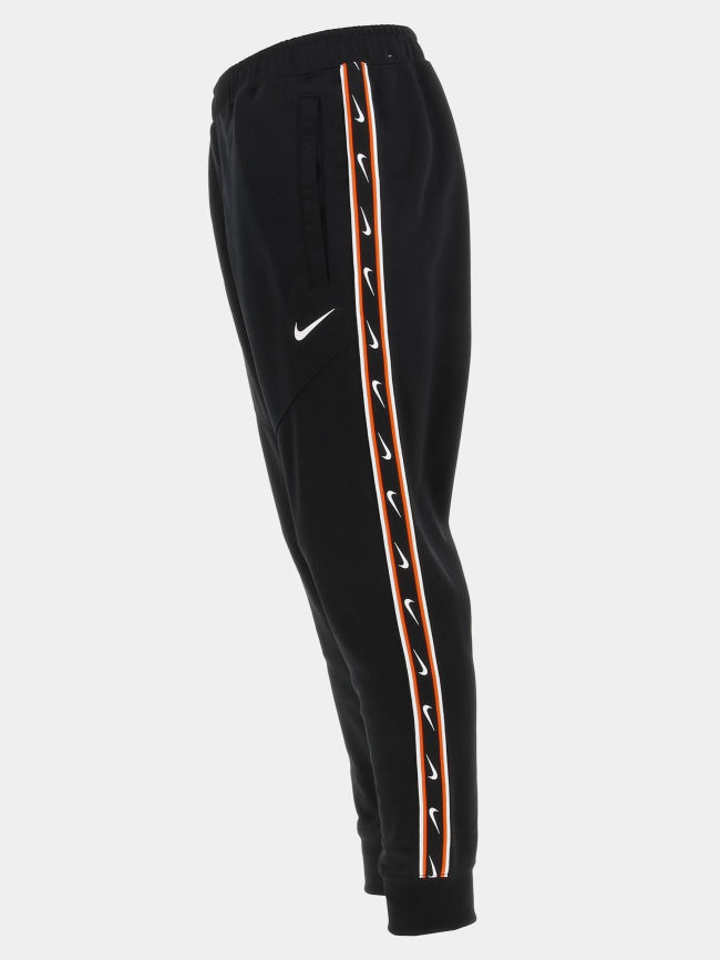 Jogging sports nsw repeat noir homme - Nike
