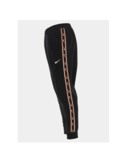 Jogging sports nsw repeat noir homme - Nike