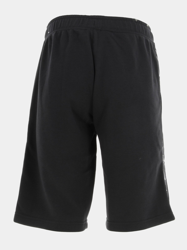 Short de sport nsw repeat noir homme - Nike