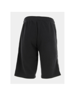 Short de sport nsw repeat noir homme - Nike