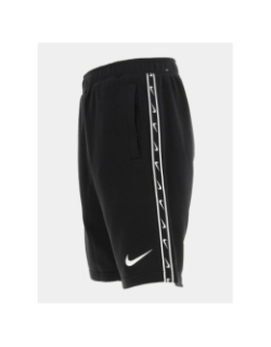 Short de sport nsw repeat noir homme - Nike