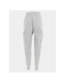 Jogging cargo nsw repeat gris homme - Nike