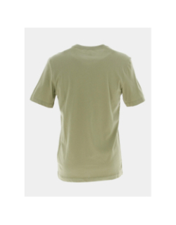 T-shirt icon futura vert homme - Nike