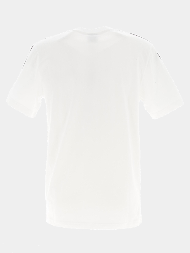 T-shirt sportswear repeat blanc homme - Nike