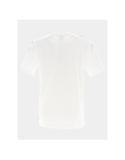 T-shirt sportswear repeat blanc homme - Nike