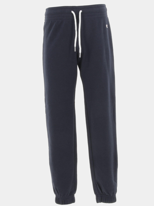 Survêtement veste jogging blanc fille - Champion