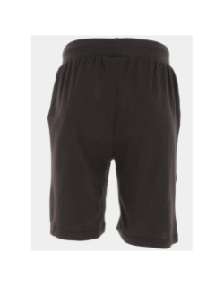 Short de sport noir homme - Everlast
