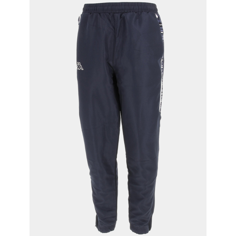 Jogging getano bleu homme - Kappa