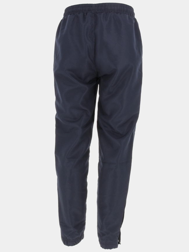 Jogging getano bleu homme - Kappa